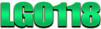 Logo LGO118