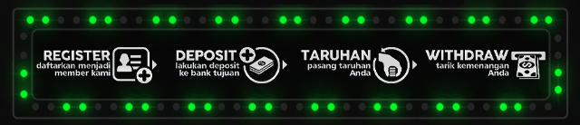 LGO118 Jackpot