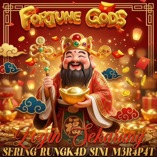 ? Member VIP Dengan Sentuhan Gaming Yang Bikin Penasaran